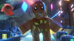 Тизер-трейлер анонса LEGO Marvel Super Heroes 2