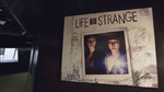 Видео от Dontnod Entertainment - новая Life is Strange в разработке
