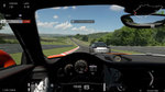 Второе видео Gran Turismo Sport с Porsche 911 GT3 RS