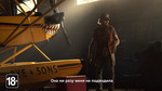 Видео Far Cry 5 - знакомство с Ником Раем (русские субтитры)