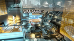 Геймплейный трейлер Titanfall 2 - DLC The War Games