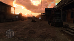Первый геймплей Red Dead Redemption на эмуляторе RPCS3