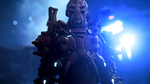 Тизер-трейлер Mass Effect: Andromeda - новая раса и уровень сложности для мультиплеера