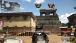 Геймплейный трейлер Call of Duty: Infinite Warfare - DLC Absolution
