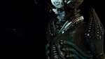 Трейлер Mass Effect Andromeda - бесплатная пробная версия