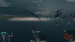 Видео World of Warships - обзор обновления 0.6.8