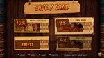 Видео Crash Bandicoot N. Sane Trilogy со значками контроллера Xbox