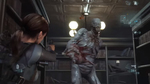 Трейлер Resident Evil Revelations - дата выхода для PS4 и Xbox One