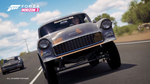 Трейлер Forza Horizon 3 - набор Hoonigan Car Pack