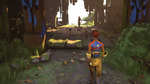 Видео Absolver - друзья и враги