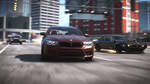 Трейлер Need for Speed Payback - Gamescom 2017