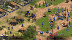 Трейлер Age of Empires: Definitive Edition - Gamescom 2017