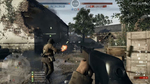 Видео Battlefield 1 о режиме Вторжение