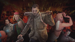 Трейлер Dead Rising 4: Frank’s Big Package - анонс для PS4