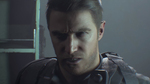 Трейлер анонса Resident Evil 7 biohazard Gold Edition и DLC End of Zoe
