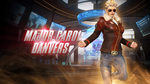Видео Marvel vs. Capcom: Infinite - костюм Major Carol Danvers для PS4