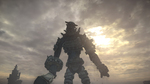 Трейлер Shadow of the Colossus - TGS 2017