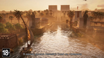 Видео Assassin’s Creed Origins - проект Hieroglyphics Initiative (русские субтитры)