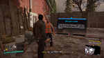 Видео Dead Rising 4 - обновление к выходу для PS4
