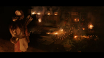 Рекламный трейлер Assassin’s Creed Origins - Я - кредо (русская озвучка)