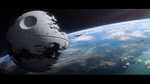Трейлер одиночной кампании Star Wars Battlefront 2