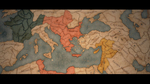 Трейлер Total War: Rome 2 к запуску DLC Empire Divided