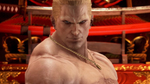 Трейлер Tekken 7 - Гис Ховард