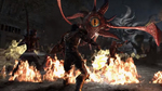 Видео The Elder Scrolls Online - 10 млн историй (русские субтитры)