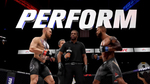 Трейлер EA Sports UFC 3 - режим карьеры