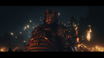 Трейлер анонса Total War: Three Kingdoms