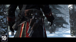 Трейлер анонса Assassin’s Creed Rogue Remastered (русские субтитры)