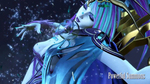 Трейлер Dissidia Final Fantasy NT к старту ОБТ на PS4