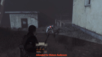 Геймплей бета-версии Metal Gear Survive от GameSpot