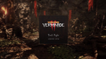 Саундтрек Warhammer: Vermintide 2 - Troll Fight