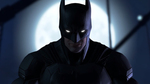 Релизный трейлер четвертого эпизода Batman: The Enemy Within