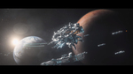 Трейлер Stellaris - дата выхода DLC Apocalypse