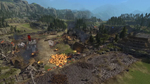 Видео Total War: Arena - обновление 2.4.0 (русские субтитры)