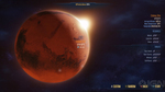 15 минут геймплея Surviving Mars на Xbox One X