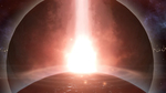 Релизный трейлер Stellaris: Apocalypse