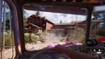 Видео Far Cry 5 - машины хаоса