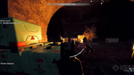 Геймплей Far Cry 5 - кооператив - побочное задание