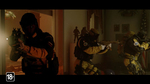 Ролик Tom Clancy's Rainbow Six: Siege к запуску события Outbreak