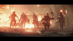 Трейлер Warhammer: Vermintide 2 к выходу для ПК