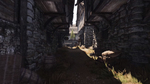 Видео Mount & Blade 2: Bannerlord - глобальное освещение