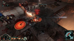 Видео Warhammer 40000: Inquisitor - Martyr - система боссов