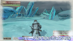 Valkyria-chronicles-4