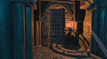 Видео о создании Underworld Ascendant - широкие возможности