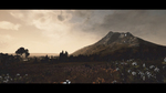 Трейлер Total War Saga: Thrones of Britannia - Земля надежды