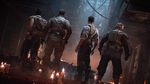 Тизер-трейлер Call of Duty: Black Ops 4 - зомби - Blood of the Dead 