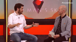 Видео No Man's Sky - интервью с разработчиком о Next